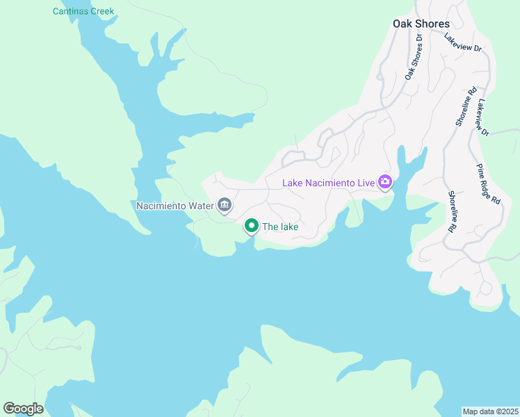 map of restaurants, bars, coffee shops, grocery stores, and more near 2874 Saddle Way in Bradley