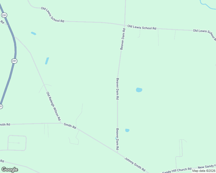 map of restaurants, bars, coffee shops, grocery stores, and more near 10774 Beaver Dam Road in Middlesex