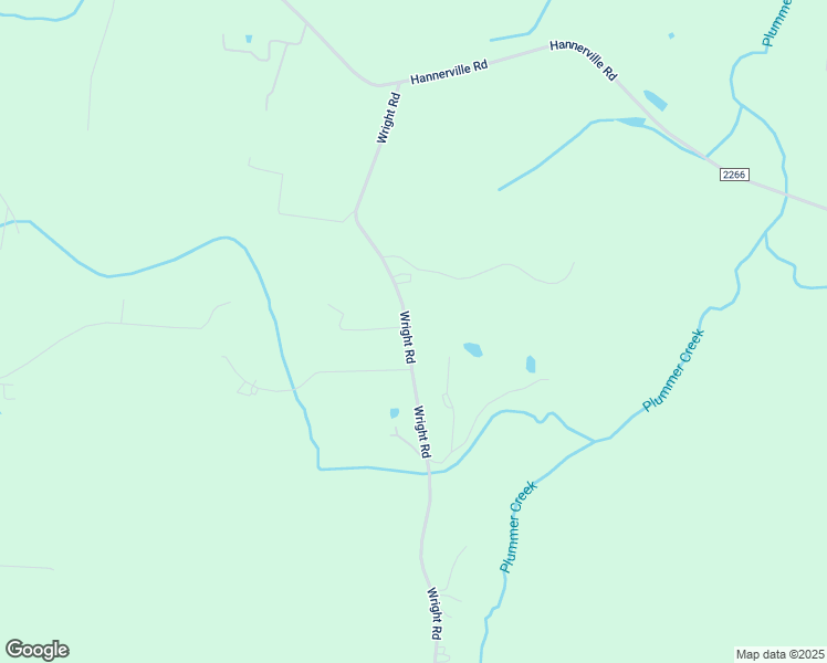 map of restaurants, bars, coffee shops, grocery stores, and more near 681 Wright Road in Lexington