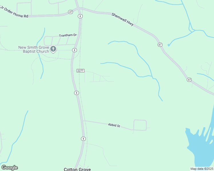 map of restaurants, bars, coffee shops, grocery stores, and more near 250 Piney Cross Drive in Lexington