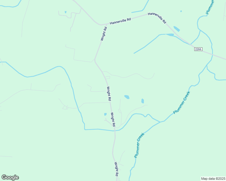 map of restaurants, bars, coffee shops, grocery stores, and more near 681 Wright Road in Lexington