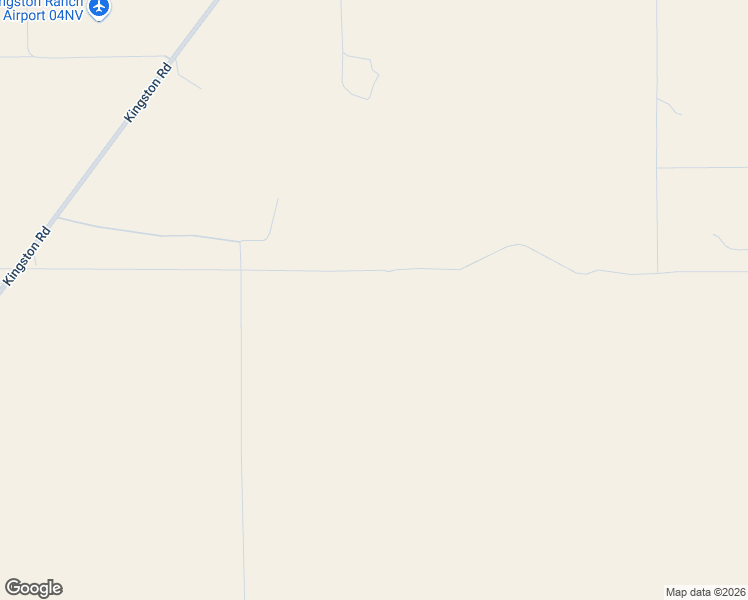 map of restaurants, bars, coffee shops, grocery stores, and more near in Baker