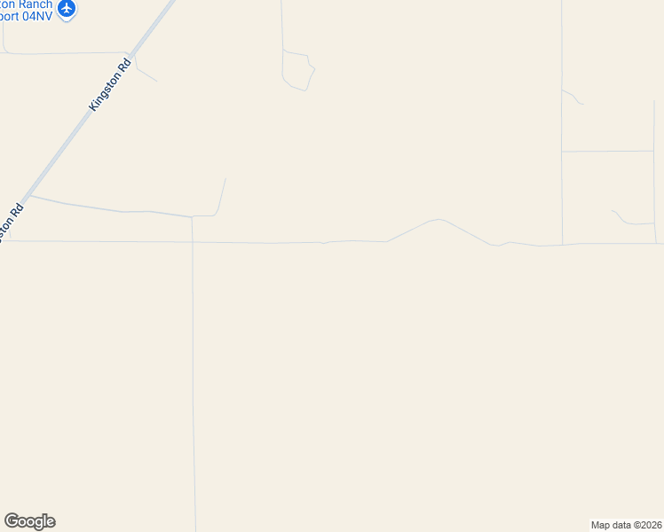 map of restaurants, bars, coffee shops, grocery stores, and more near 91525 Palm Road in Jean