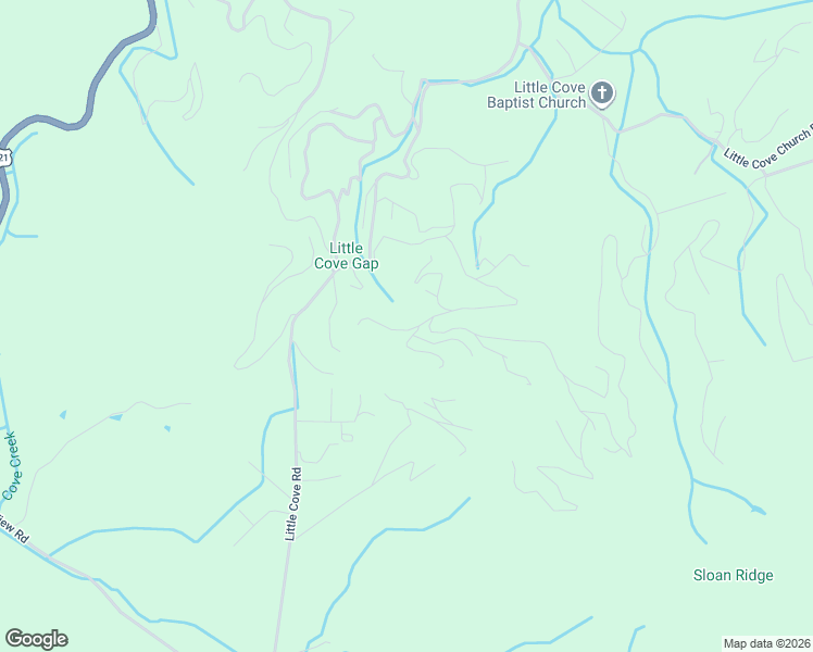 map of restaurants, bars, coffee shops, grocery stores, and more near 2478 Black Bear Ridge Way in Pigeon Forge