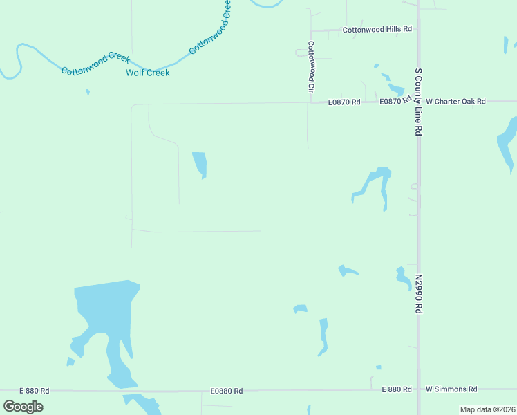 map of restaurants, bars, coffee shops, grocery stores, and more near in Piedmont