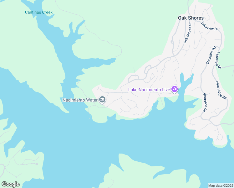 map of restaurants, bars, coffee shops, grocery stores, and more near 8804 Deer Trail Court in Bradley