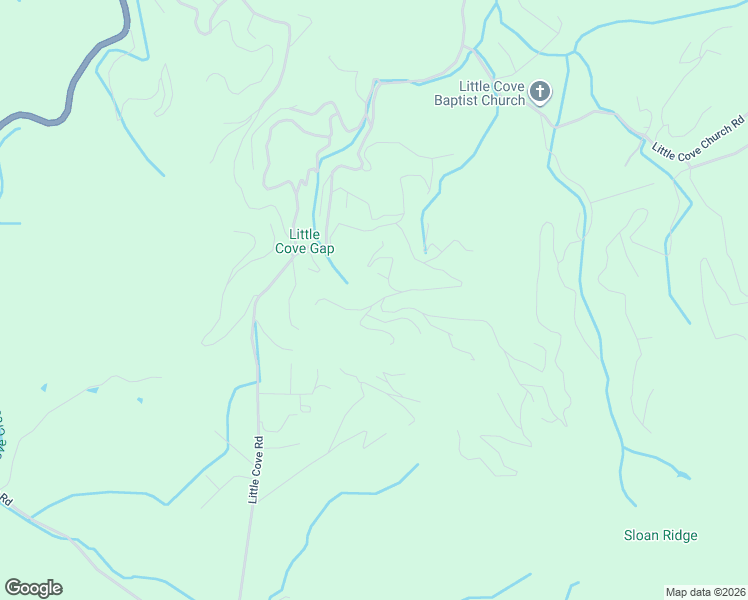 map of restaurants, bars, coffee shops, grocery stores, and more near 2478 Black Bear Ridge Way in Pigeon Forge
