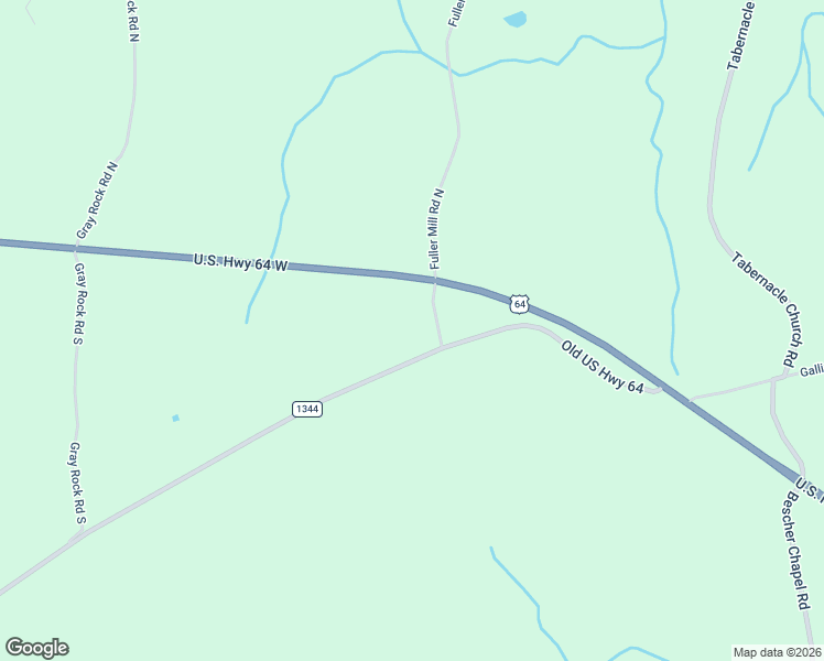 map of restaurants, bars, coffee shops, grocery stores, and more near 150 Fuller Mill Road South in Trinity