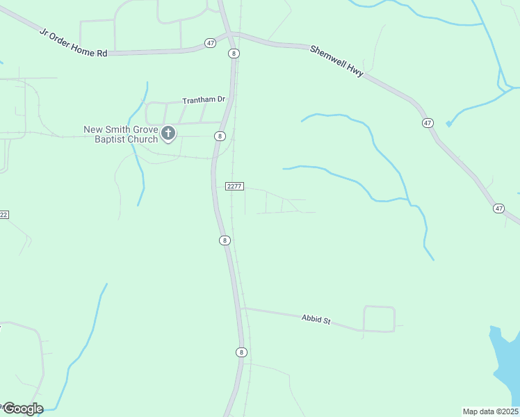 map of restaurants, bars, coffee shops, grocery stores, and more near 100 Piney Cross Drive in Lexington