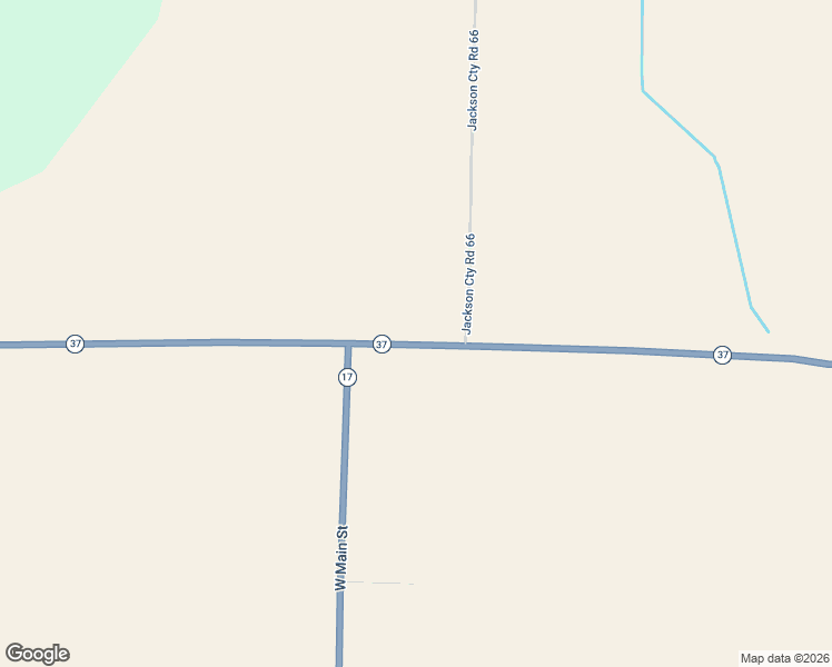 map of restaurants, bars, coffee shops, grocery stores, and more near 23941 Arkansas 37 in Newport