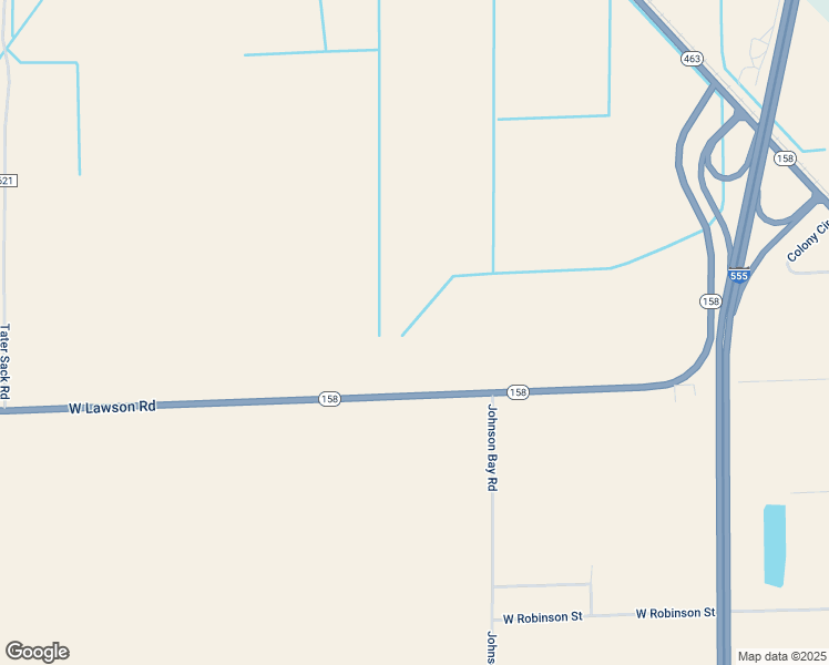 map of restaurants, bars, coffee shops, grocery stores, and more near in Bay