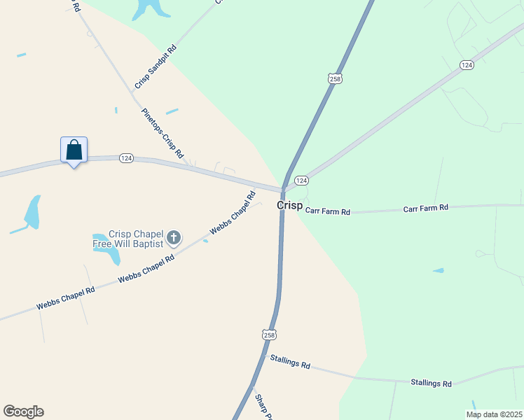 map of restaurants, bars, coffee shops, grocery stores, and more near in 