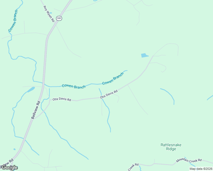 map of restaurants, bars, coffee shops, grocery stores, and more near 527 Otis Davis Rd in Pikeville