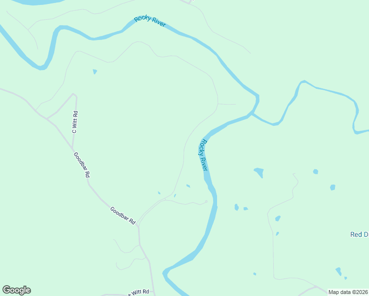 map of restaurants, bars, coffee shops, grocery stores, and more near in Rock Island