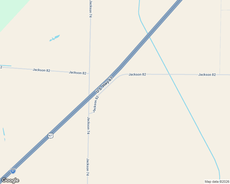 map of restaurants, bars, coffee shops, grocery stores, and more near in Credit