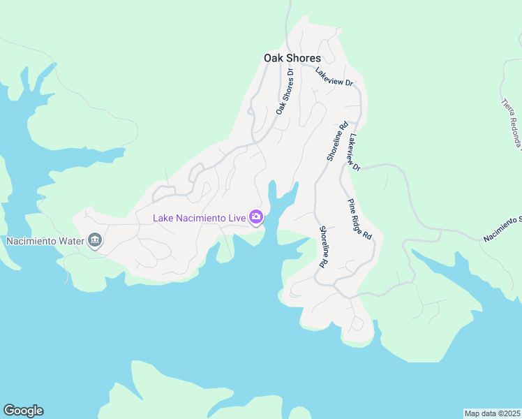 map of restaurants, bars, coffee shops, grocery stores, and more near 2630 Captains Walk in Bradley