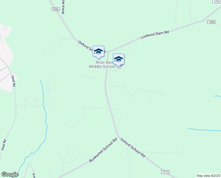 map of restaurants, bars, coffee shops, grocery stores, and more near 4165 Marvin Street in Claremont