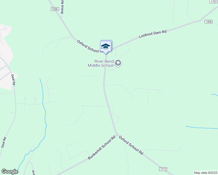 map of restaurants, bars, coffee shops, grocery stores, and more near 4165 Marvin Street in Claremont