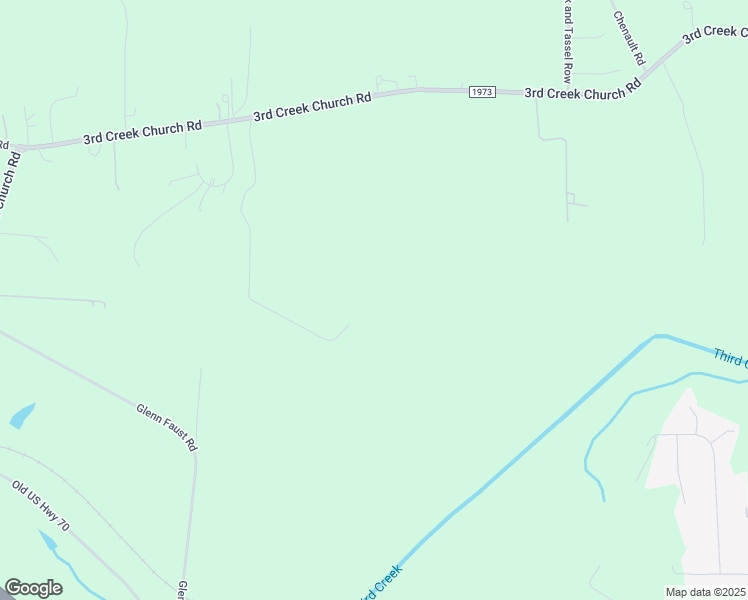 map of restaurants, bars, coffee shops, grocery stores, and more near in Cleveland