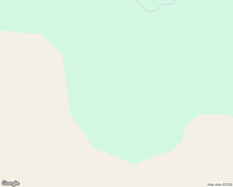 map of restaurants, bars, coffee shops, grocery stores, and more near in Meadview