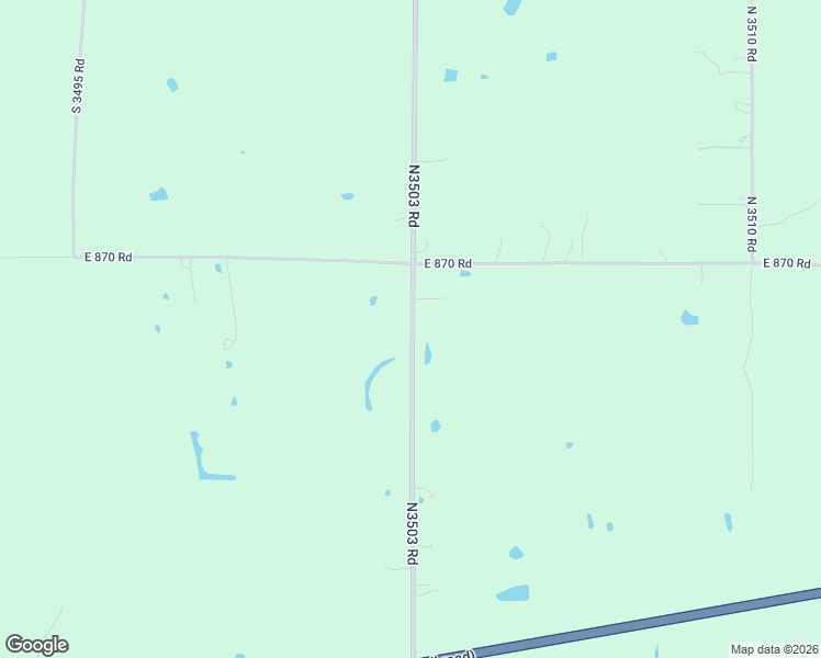 map of restaurants, bars, coffee shops, grocery stores, and more near in Davenport