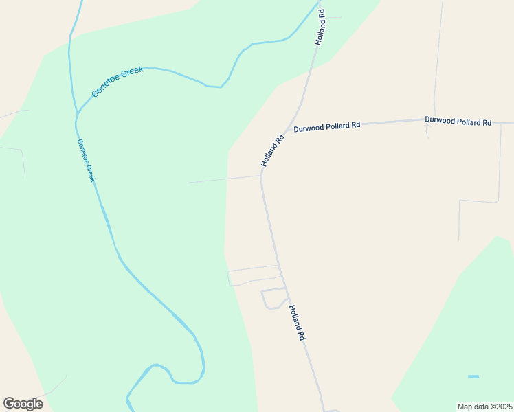 map of restaurants, bars, coffee shops, grocery stores, and more near in Grifton