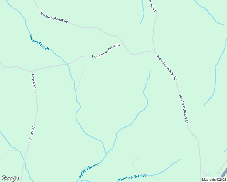 map of restaurants, bars, coffee shops, grocery stores, and more near in Parsons