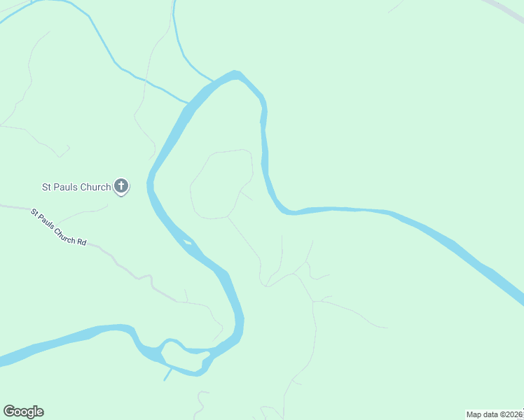 map of restaurants, bars, coffee shops, grocery stores, and more near in Glen Alpine