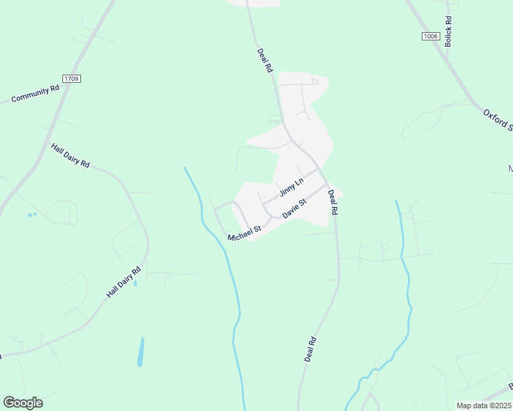map of restaurants, bars, coffee shops, grocery stores, and more near 3599 Davie Street in Claremont