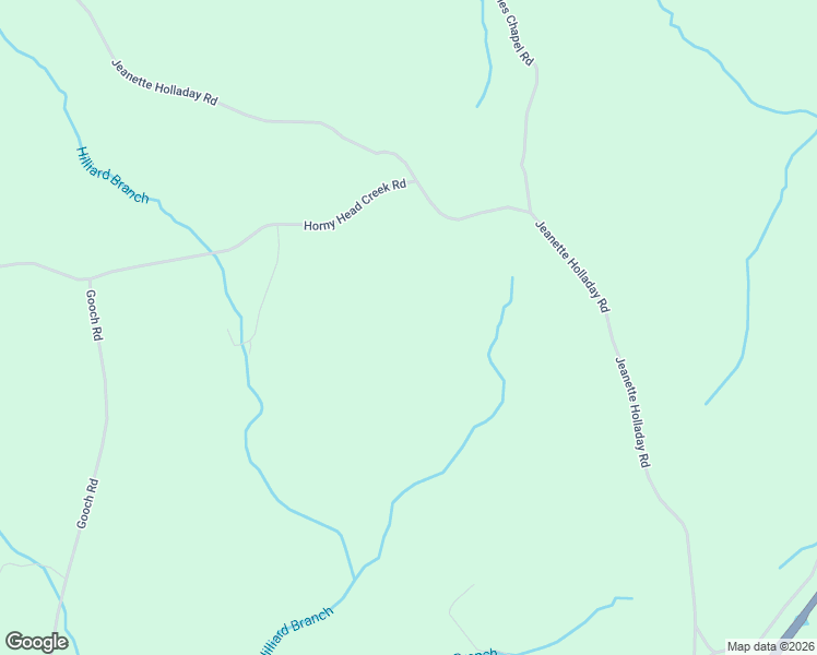 map of restaurants, bars, coffee shops, grocery stores, and more near in Parsons