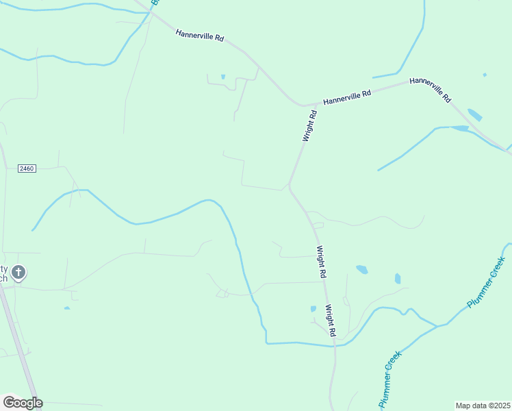 map of restaurants, bars, coffee shops, grocery stores, and more near Rettie Lane in Lexington