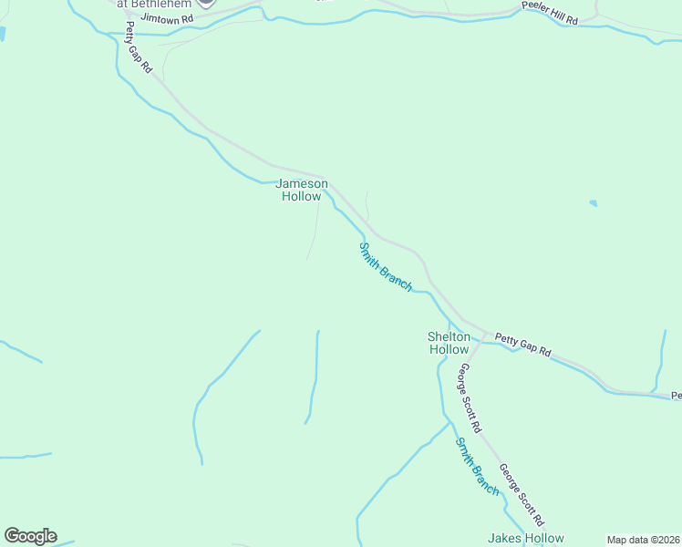 map of restaurants, bars, coffee shops, grocery stores, and more near 161 Fowler Road in Woodbury