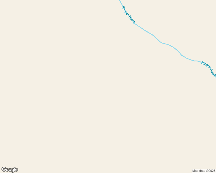 map of restaurants, bars, coffee shops, grocery stores, and more near Unnamed Road in Jean