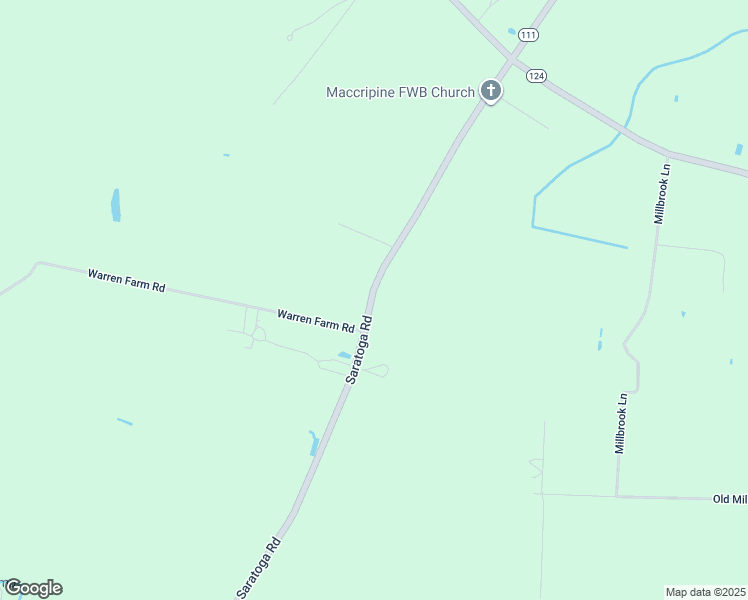 map of restaurants, bars, coffee shops, grocery stores, and more near 137 North Carolina 111 in Goldsboro