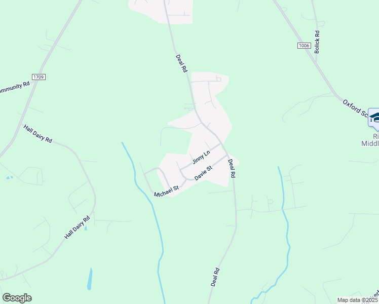 map of restaurants, bars, coffee shops, grocery stores, and more near 4228 Apple Drive in Claremont
