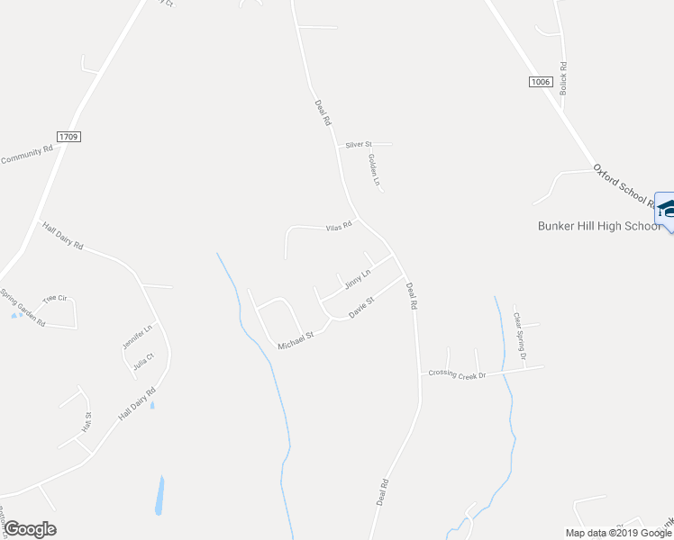 map of restaurants, bars, coffee shops, grocery stores, and more near 4228 Apple Drive in Claremont