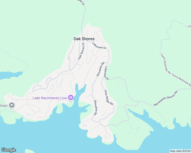 map of restaurants, bars, coffee shops, grocery stores, and more near in Bradley