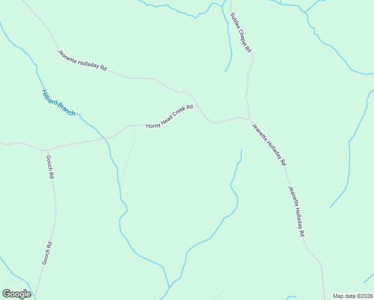 map of restaurants, bars, coffee shops, grocery stores, and more near in Parsons