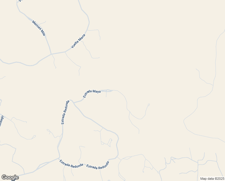 map of restaurants, bars, coffee shops, grocery stores, and more near 180 Estrada Maya in Santa Fe
