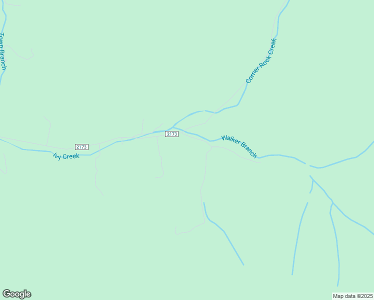 map of restaurants, bars, coffee shops, grocery stores, and more near 1443 Dillingham Road in Barnardsville