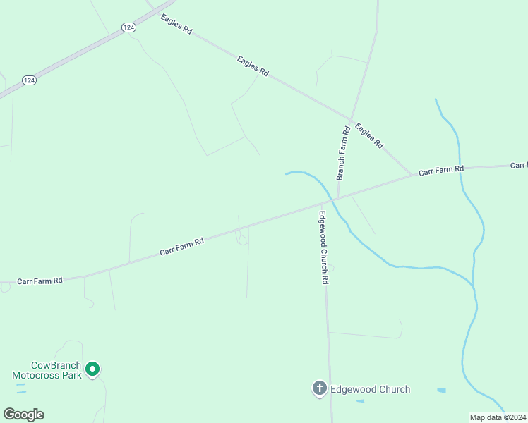 map of restaurants, bars, coffee shops, grocery stores, and more near 1803 Carr Farm Road in Macclesfield