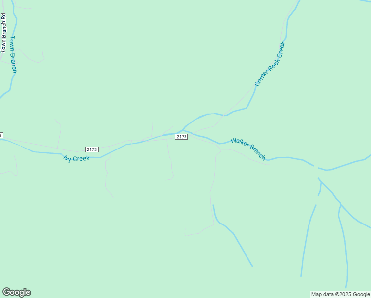 map of restaurants, bars, coffee shops, grocery stores, and more near 1443 Dillingham Rd in Barnardsville