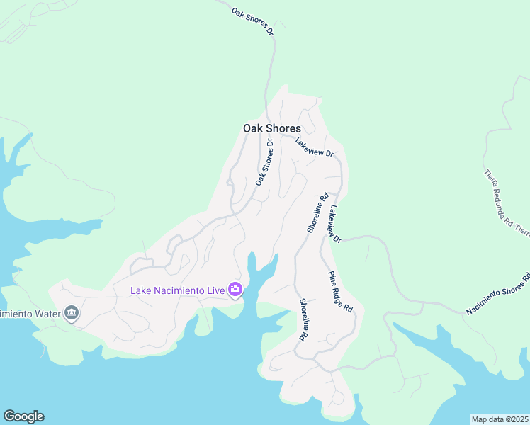 map of restaurants, bars, coffee shops, grocery stores, and more near 2532 Anchor Circle in Bradley