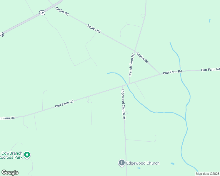 map of restaurants, bars, coffee shops, grocery stores, and more near 1853 Carr Farm Road in Macclesfield