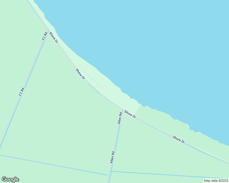 map of restaurants, bars, coffee shops, grocery stores, and more near Hidden Lake Drive South in Washington County