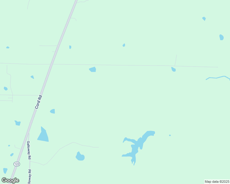 map of restaurants, bars, coffee shops, grocery stores, and more near in Newark