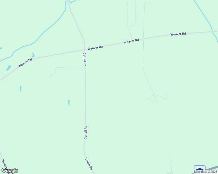 map of restaurants, bars, coffee shops, grocery stores, and more near 5323 North Carolina 42 in Wilson