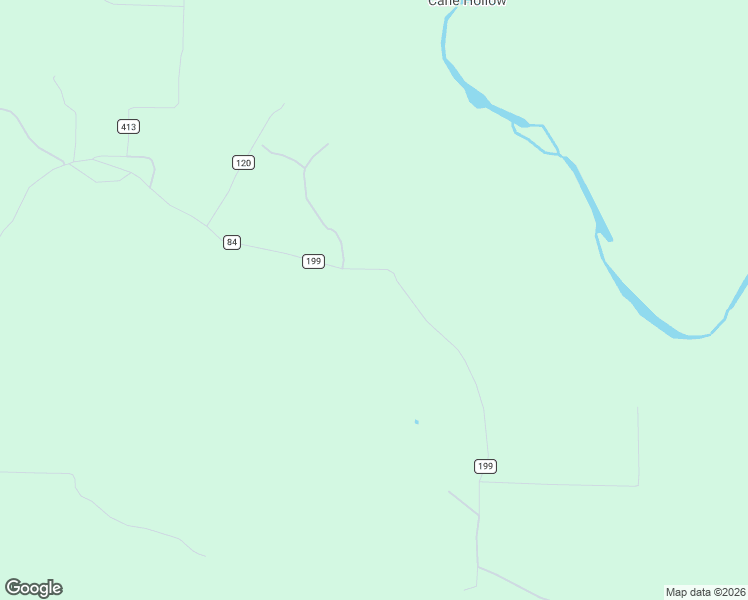 map of restaurants, bars, coffee shops, grocery stores, and more near 2339 Half Moon Road in Clinton
