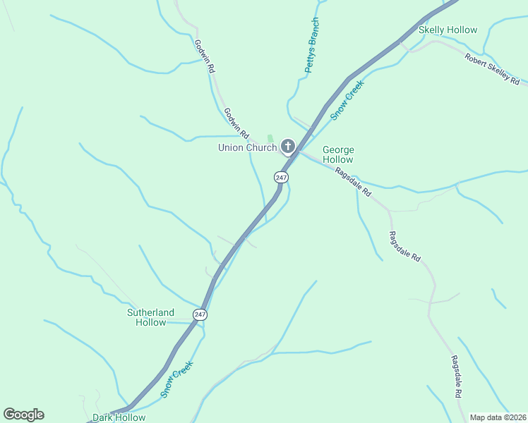 map of restaurants, bars, coffee shops, grocery stores, and more near 5711 Snow Creek Road in Santa Fe