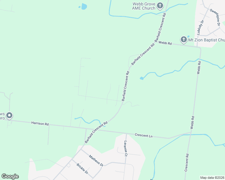 map of restaurants, bars, coffee shops, grocery stores, and more near 4211 Zephyr Court in Murfreesboro